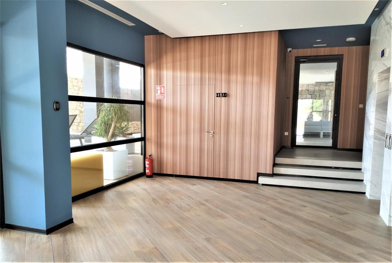 Apartahotel Ahoy 2*